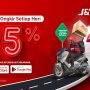 J&T Express