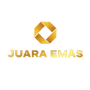 Juara Emas Tangerang