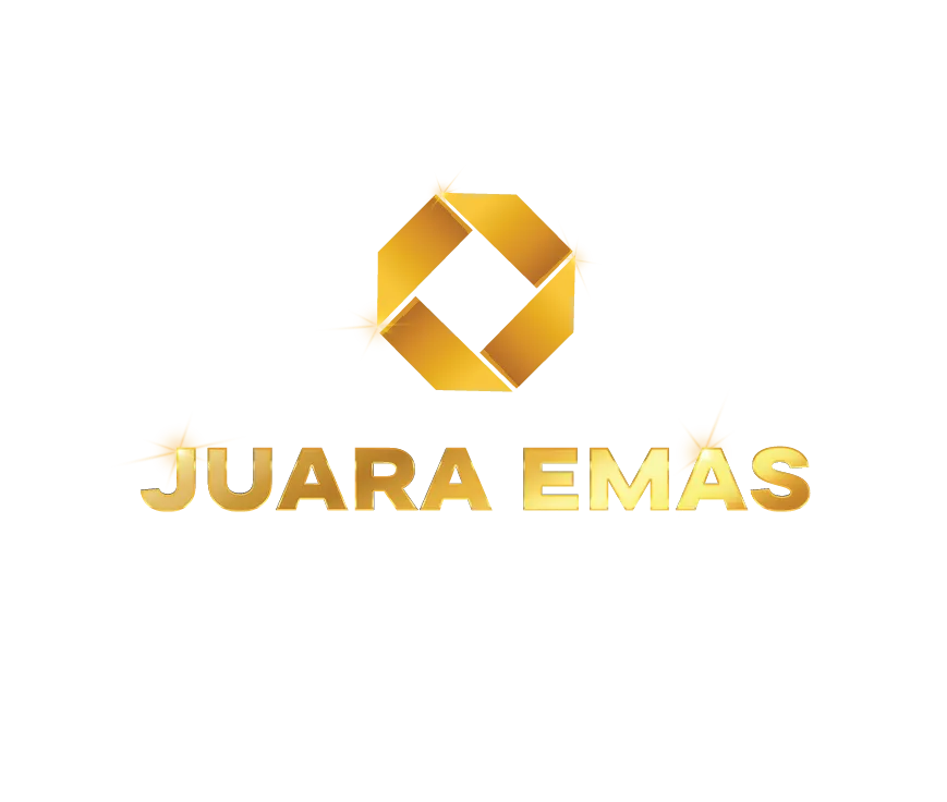 Juara Emas Tangerang Juara Emas Tangerang