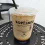 Kopi Sheo Bandar Lampung