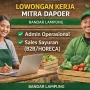 Mitra Dapoer