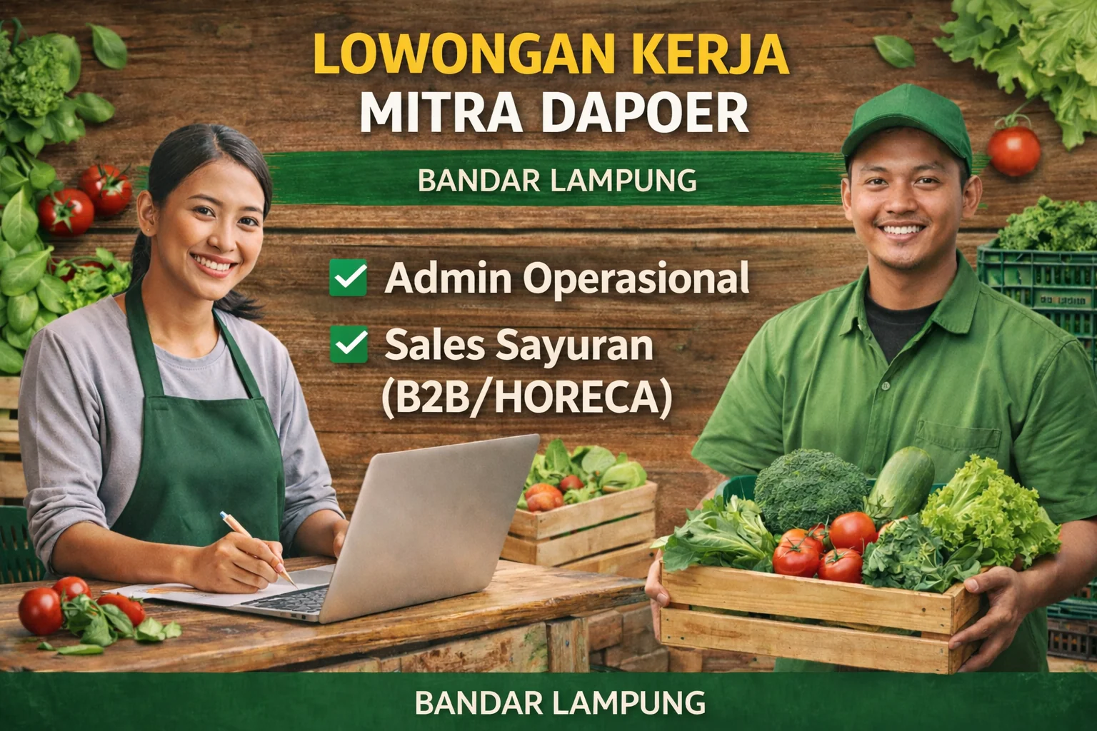 Mitra Dapoer