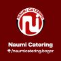 Naumi Catering