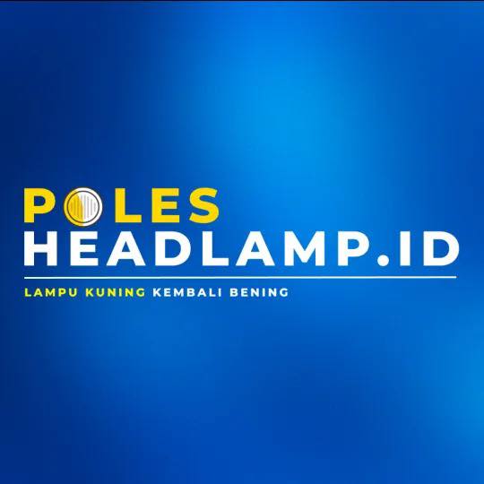 Poles Headlamp ID