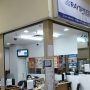 Rayspeed Asia