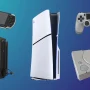 Rental Playstation