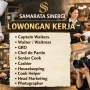 Samarata SInergi