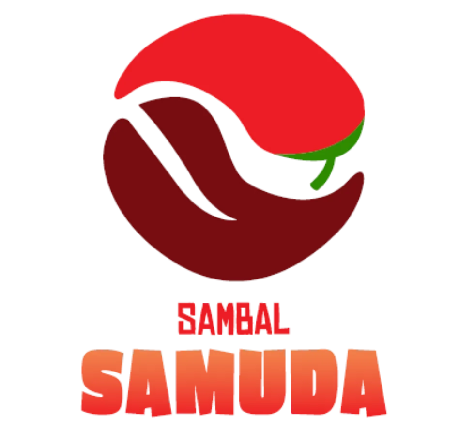 Sambal Samuda Bogor Sambal Samuda Bogor