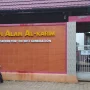 Sekolah Alam Alkarim