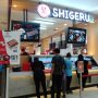 Shigeru Tangerang