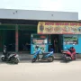 Soto Betawi Mpo Nda