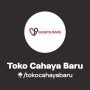 Toko Cahaya Baru