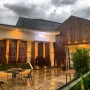 Toko Mensure Bandar Lampung