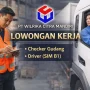 Wilrika Citra Mandiri
