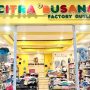 Citra Busana Bogor