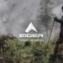 Eiger