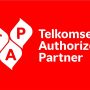 telkomsel authorized partner kedaton