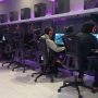 Arafah Game Center