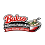 Bakso Bening pakuan