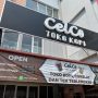 Celco Toko Kopi