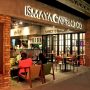 Ismaya Resto