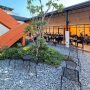 KATAMA COFFEE