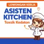 Toxsik Kedaton