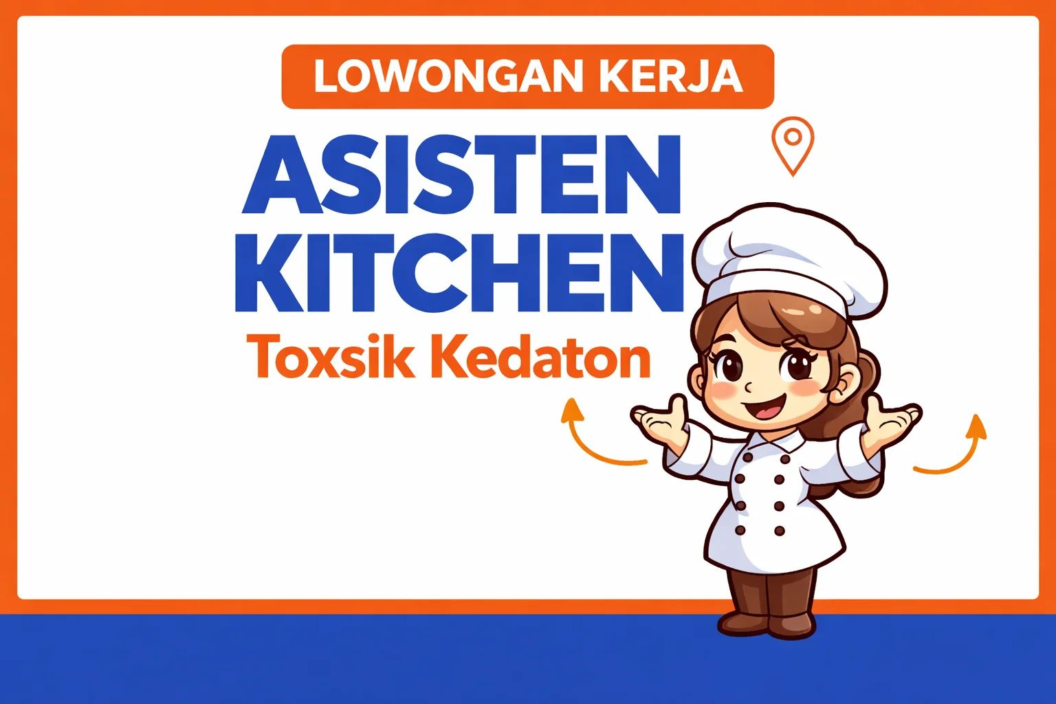Toxsik Kedaton Toxsik Kedaton