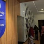 Museum IPB