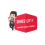 Shoes Box