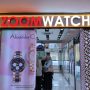 Zoom Watch