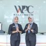 Wijaya Platinum Clinic