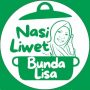 Nasi Liwet Bunda Lisa